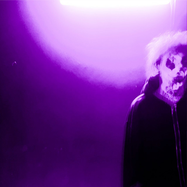 Cover art: ДУША — hizzoy
