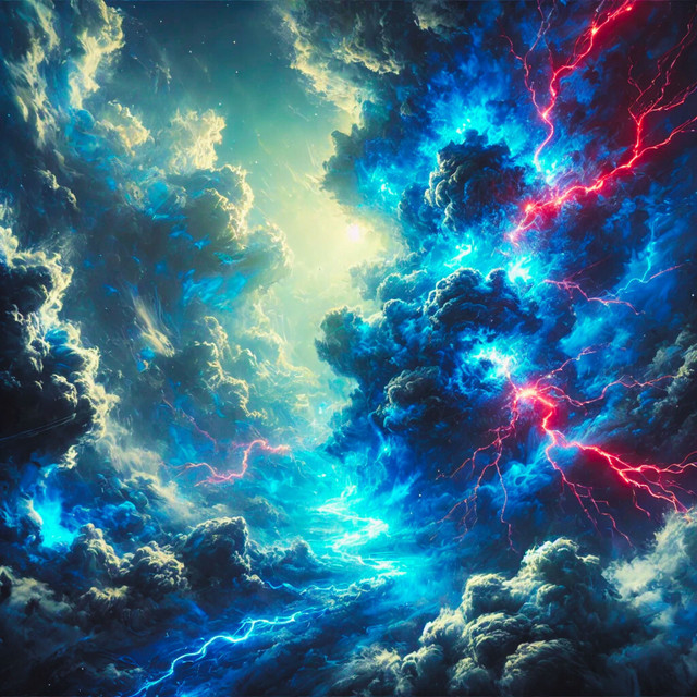 Cover art for Zym — DIAPAME