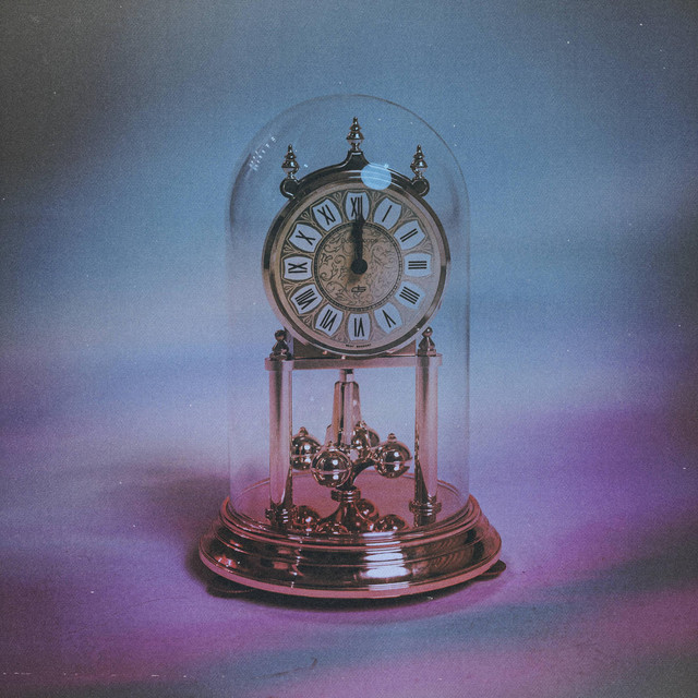 PLEASURE IS A STRANGER cover art
