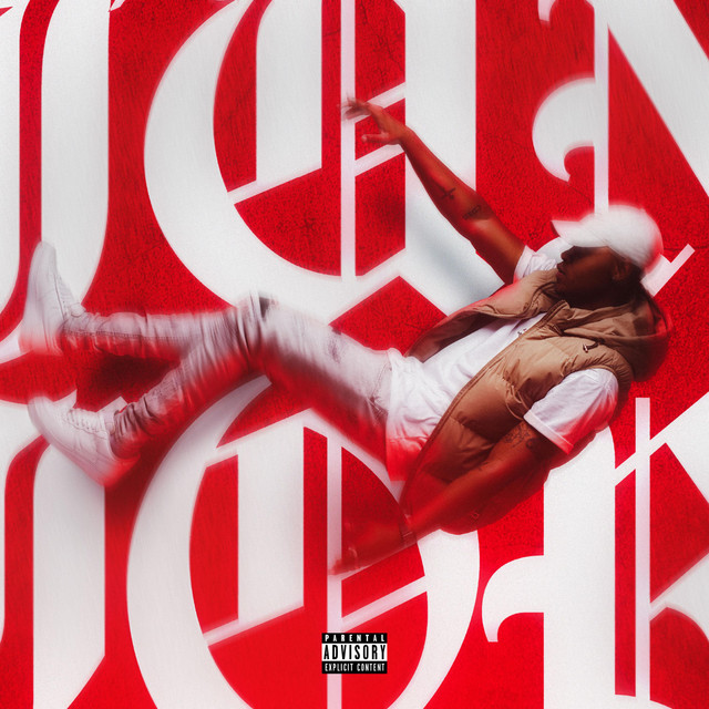 I LOVE YOU JÚNIOR cover art