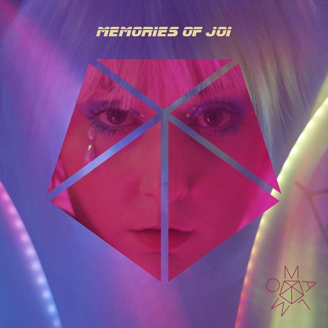 Memories of Joi