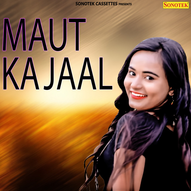 Maut Ka Jaal - Single - Single by Bunty | Spotify