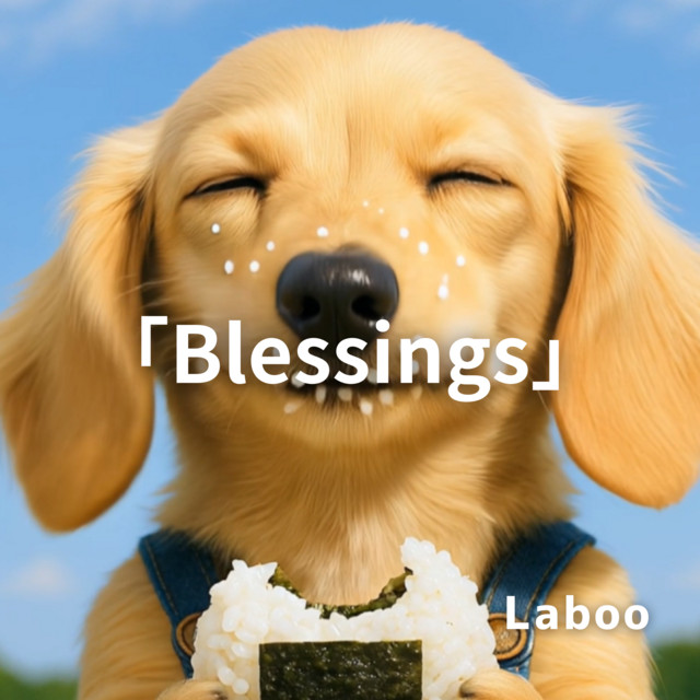 Laboo | Spotify