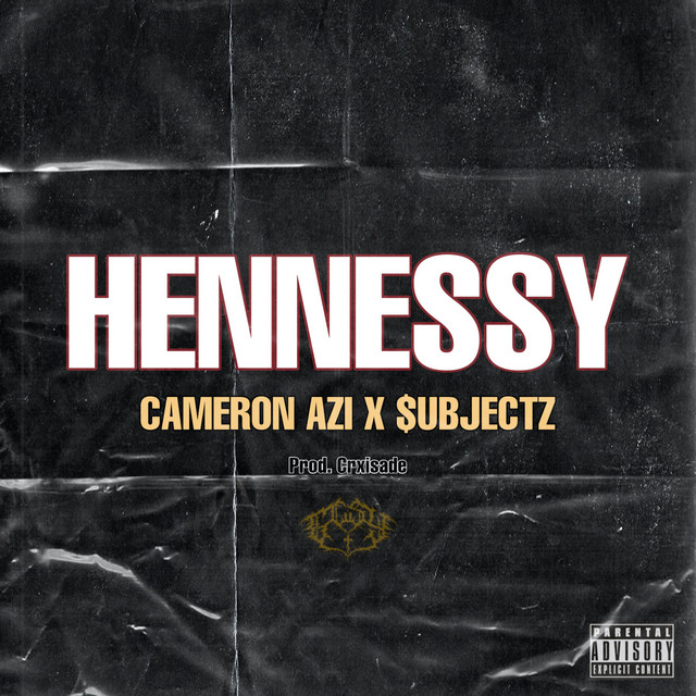 Hennessy