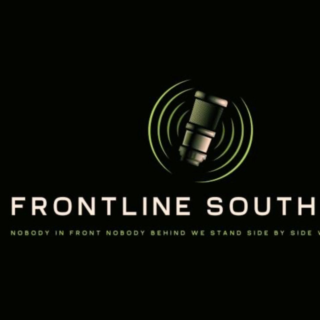 Frontline South