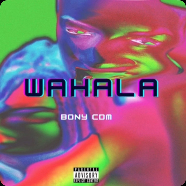 Wahala