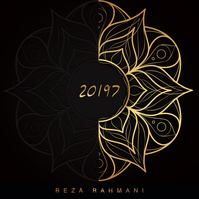 20197 cover art