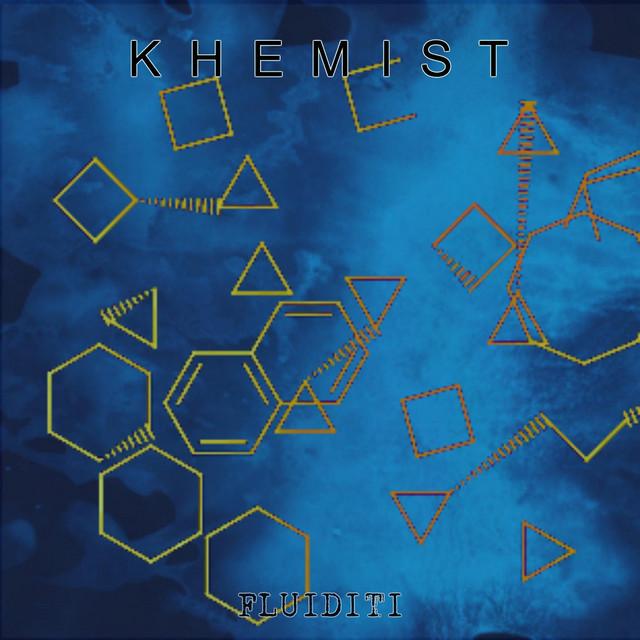 Fluiditi cover