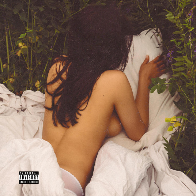 Pra Tentar a Sorte cover art