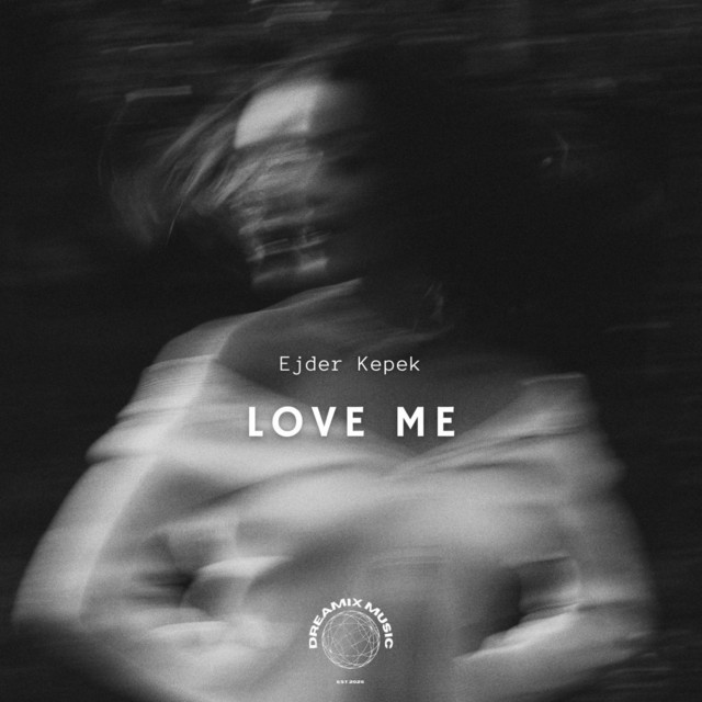 Love Me