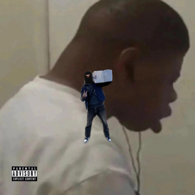 Äntligen Medborgarskap cover art