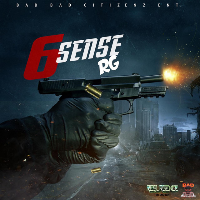 6 Sense