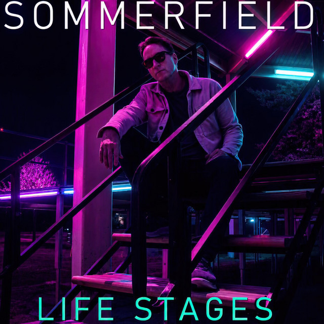 Sommerfield