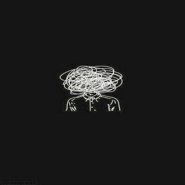 Flacko cover art