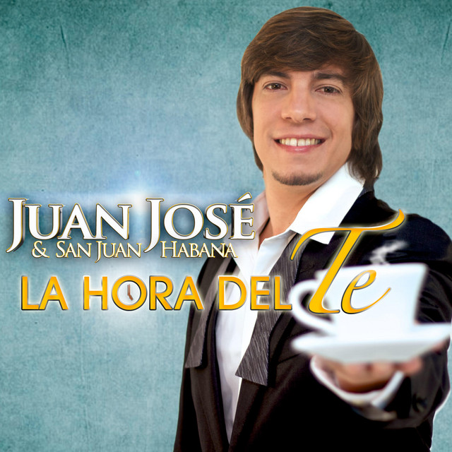 Mi estrategia cover art