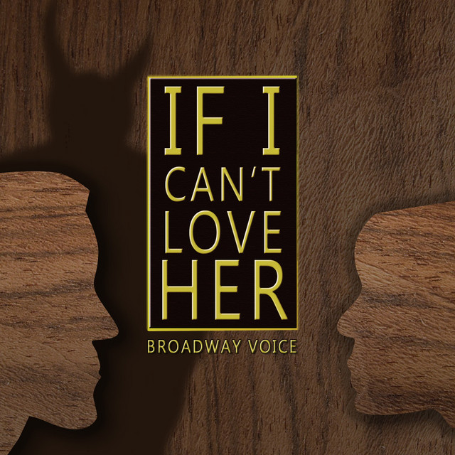 Broadway Voice