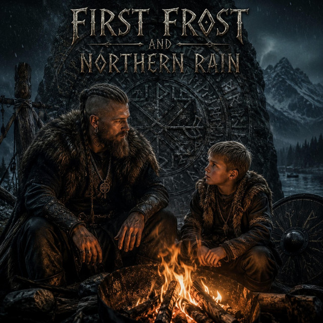 frostwolflore beats