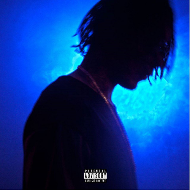A Correria Continua cover art