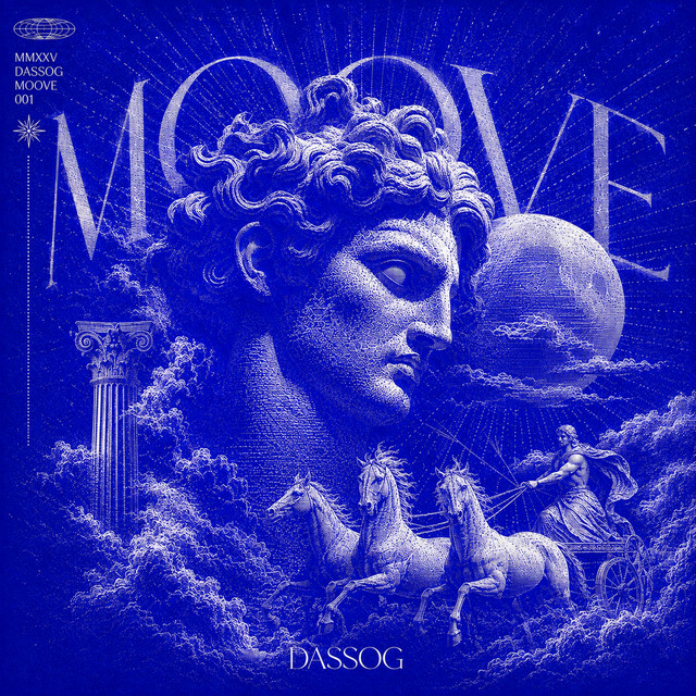 MOOVE
