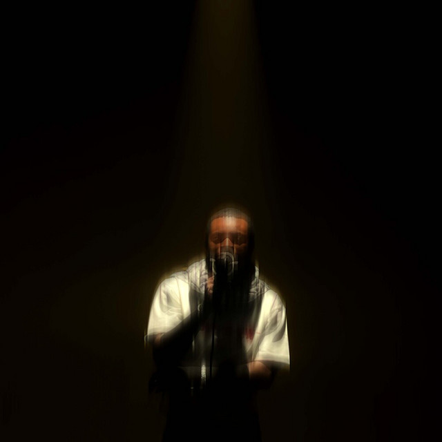 Ara