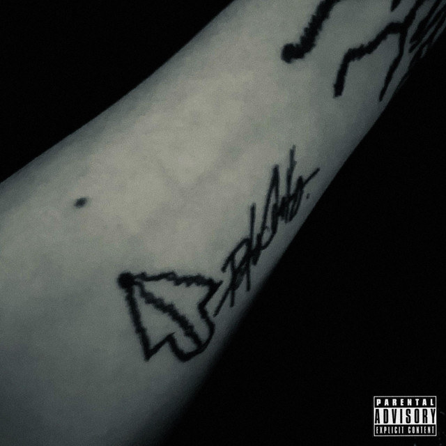 5T cover art