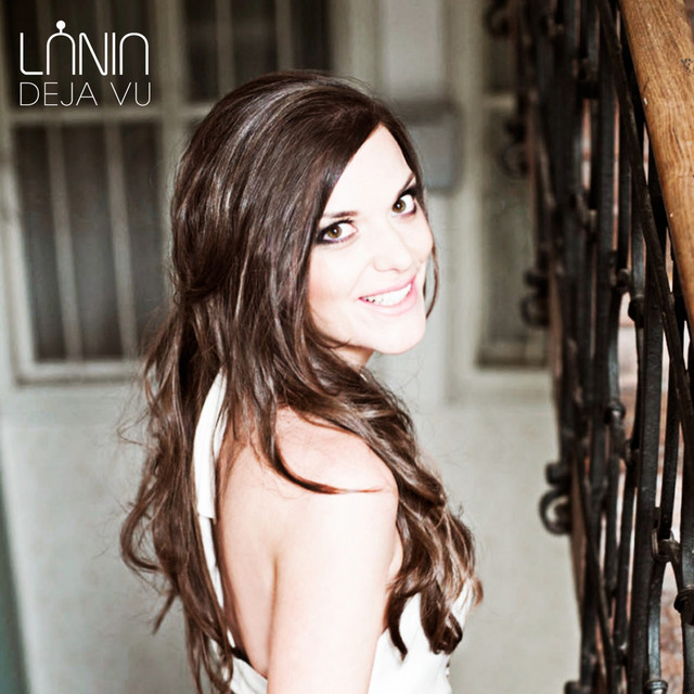 Déjà Vu - Album by Lania | Spotify