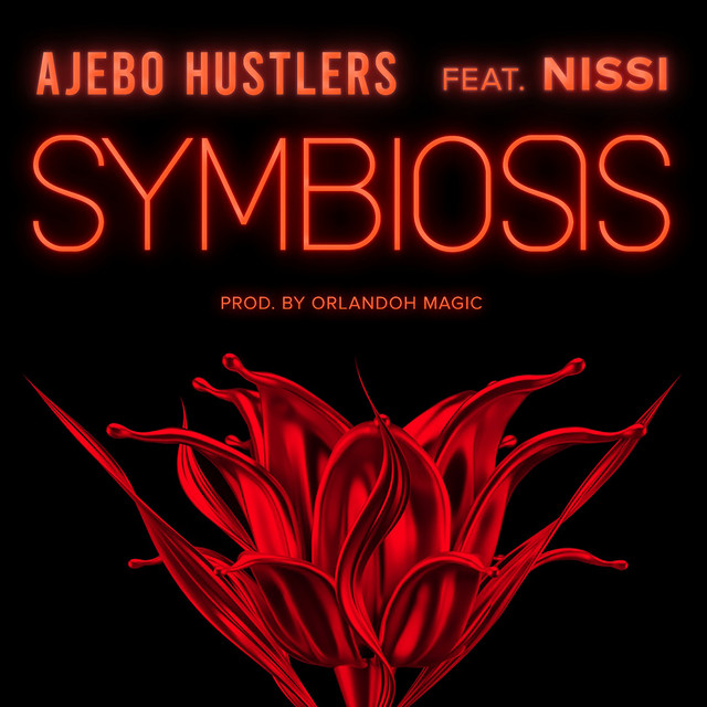 Symbiosis