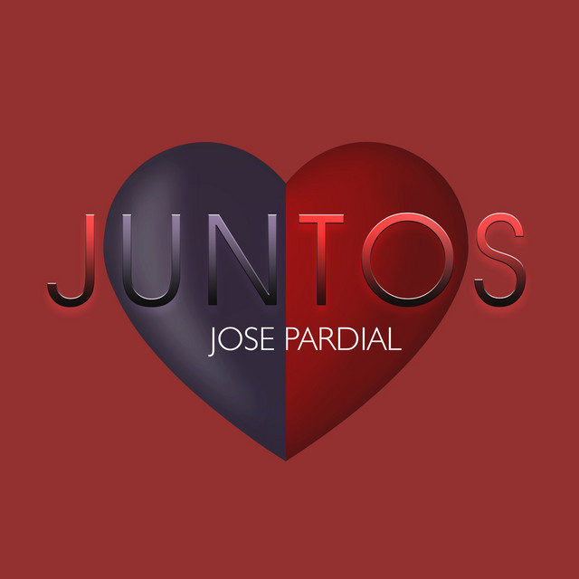 Juntos