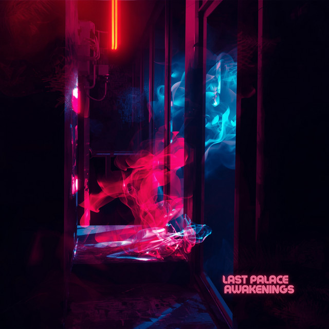 Awakenings