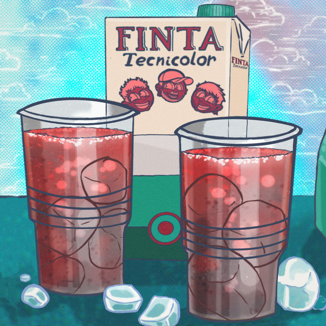 tecnicolor