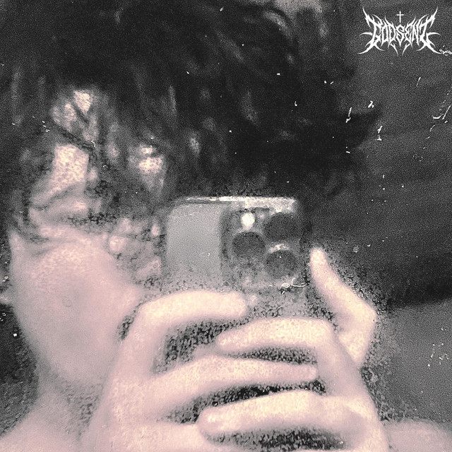 decomposed