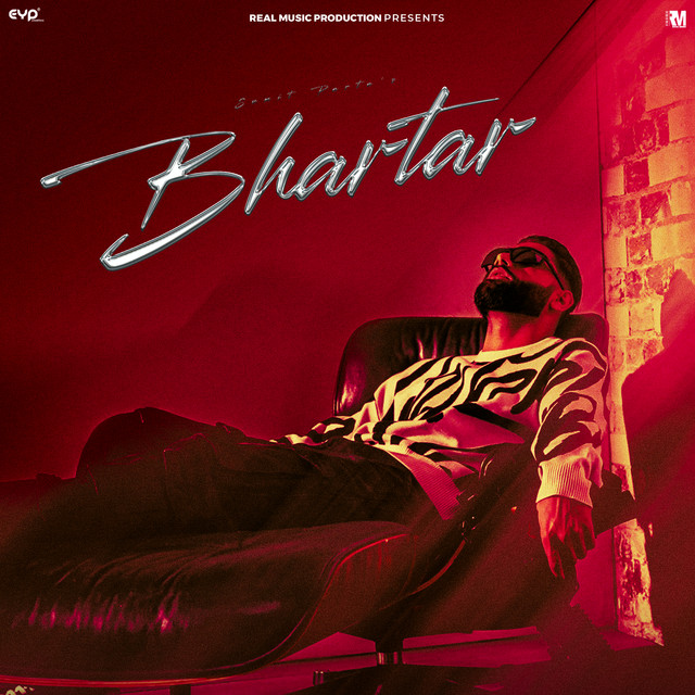 Bhartar