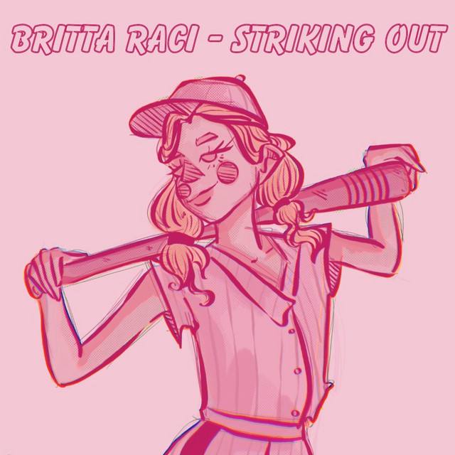 third strike