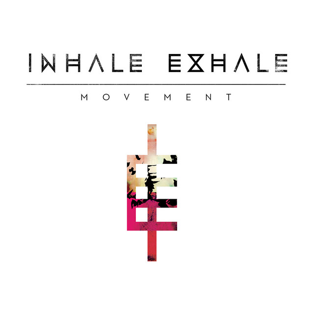 Movement cover art