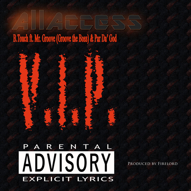 All Access