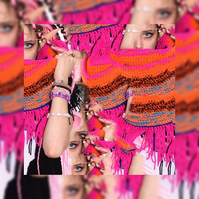 Kassie Tastic avatar