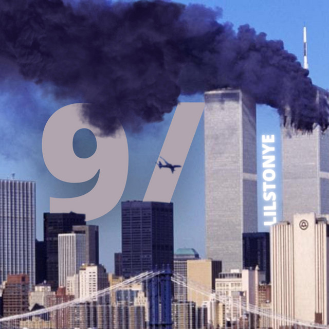 9/11 - Single by lilstonye | Spotify