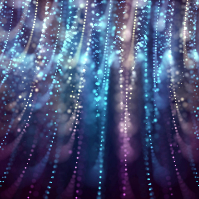 Frithex cover art