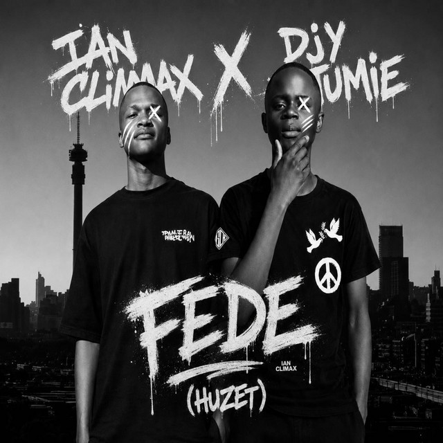 Fede (Huzet) album image
