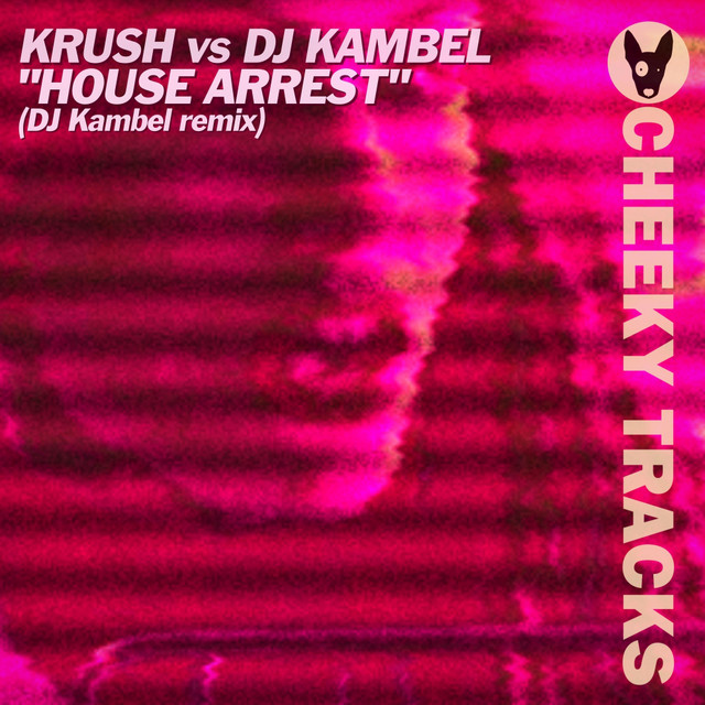 Krush