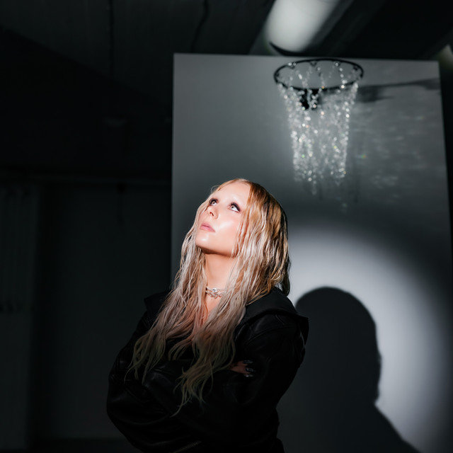 Kaikki päättyy meihin cover art