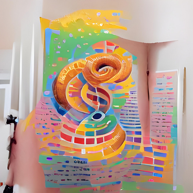 Tour De Force cover art