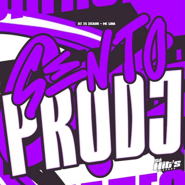 Sento Pro DJ