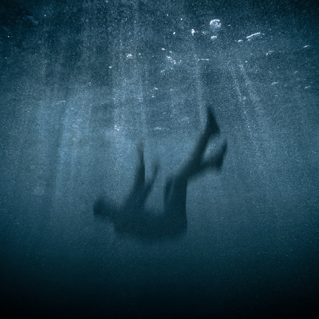Du cover art