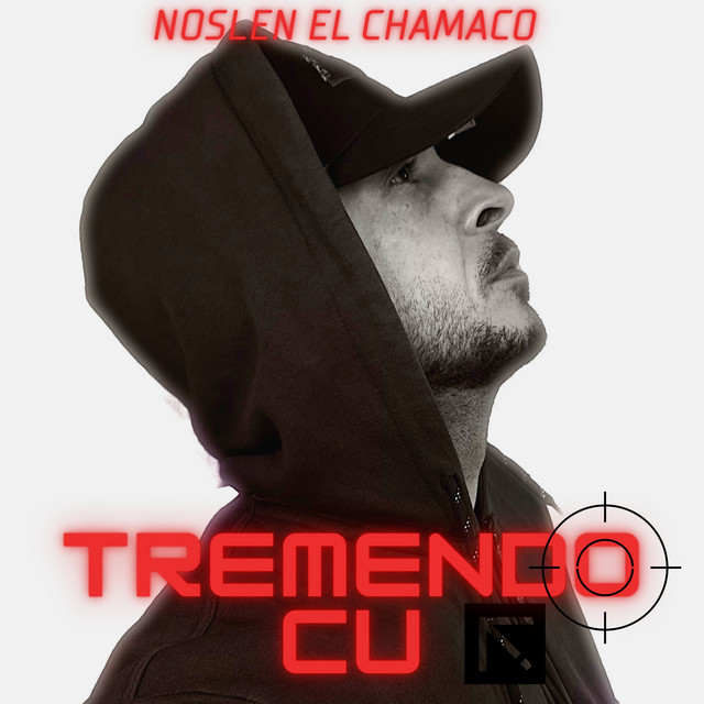 Tremendo Cu