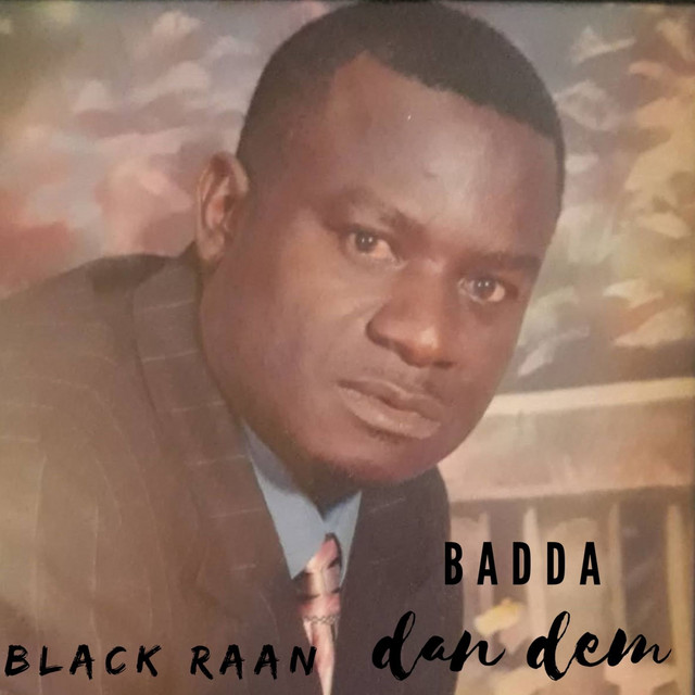 Black Raan: Songs list, genres, analysis and similar artists - Chosic