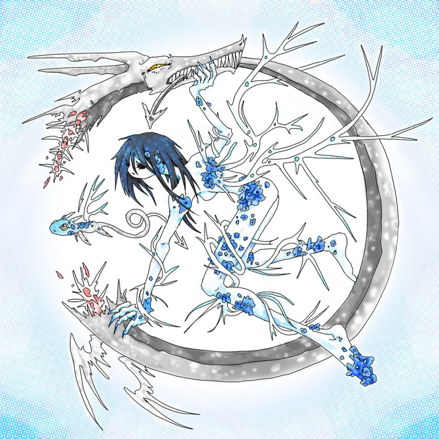 -rie cover art