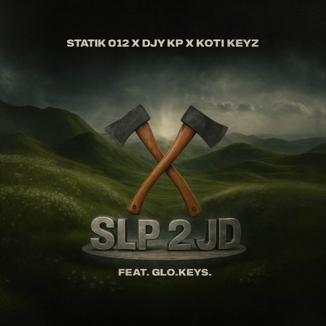 S'LP 2 JD