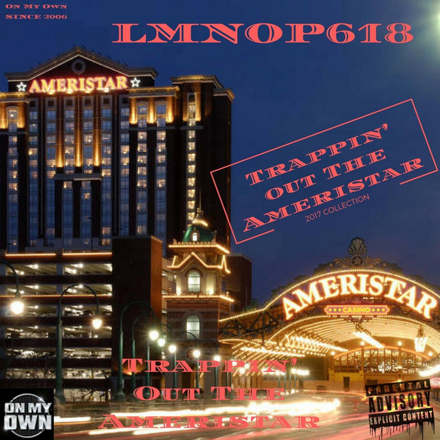 Lmnop618