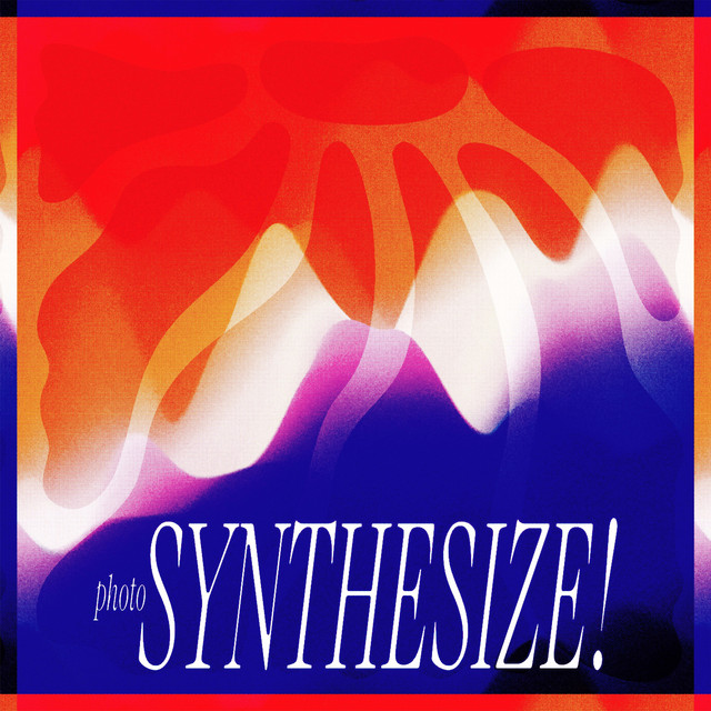 photoSYNTHESIZE! - Single by Lil Terrestrial | Spotify